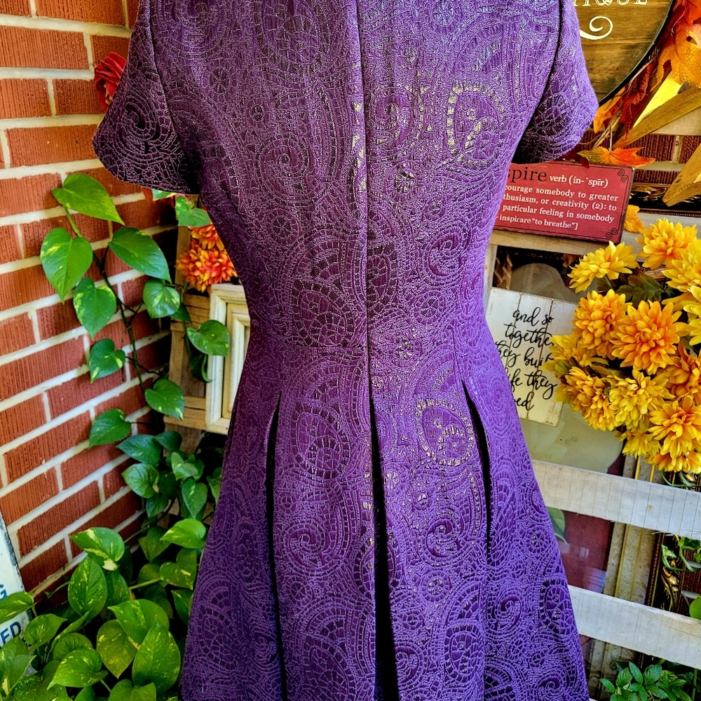 Banana Republic Dress - Picture 8 of 10